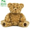 Twistic de Teddybeer_TED0085684260675_Make-Your-Teddy_KidsWorkshop