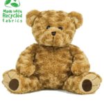Twistic de Teddybeer_TED0085684260675_Make-Your-Teddy_KidsWorkshop