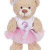 Uni-Tutu Jurkje_TED0070016183013_Make-Your-Teddy_KidsWorkshop_2