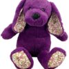 Dahlia het Hondje_TED0067912400754_Make-Your-Teddy_KidsWorkshop_2