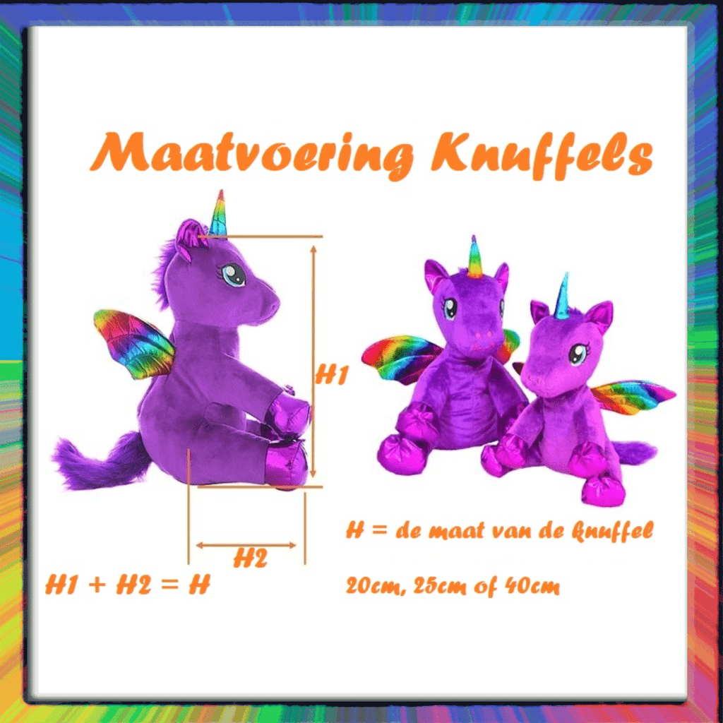 Maat-Zittend-Knuffelmodel_Make-Your-Teddy_KidsWorkshop