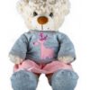 Rendier Outfit_TED0070016183083_Make-Your-Teddy_KidsWorkshop_2