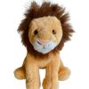Louah de Leeuw_TED0070016182734_Make-Your-Teddy_KidsWorkshop
