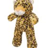 Lu Lu de Luipaard_TED0070016182572_Make-Your-Teddy_KidsWorkshop_2