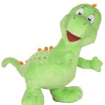 T-Rex de Dino_TED0070016182575_Make-Your-Teddy_KidsWorkshop_2