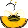 Hommel Fee Jurkje_TED0064704520211_Make-Your-Teddy_KidsWorkshop