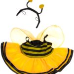 Hommel Fee Jurkje_TED0064704520211_Make-Your-Teddy_KidsWorkshop