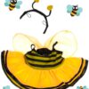 Hommel Fee Jurkje_TED0064704520211_Make-Your-Teddy_KidsWorkshop_2
