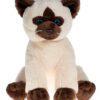 Sammy de Kat_TED00679124000783_Make-Your-Teddy_KidsWorkshop