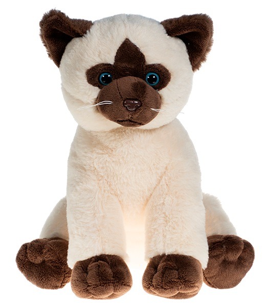 Sammy de Kat_TED00679124000783_Make-Your-Teddy_KidsWorkshop