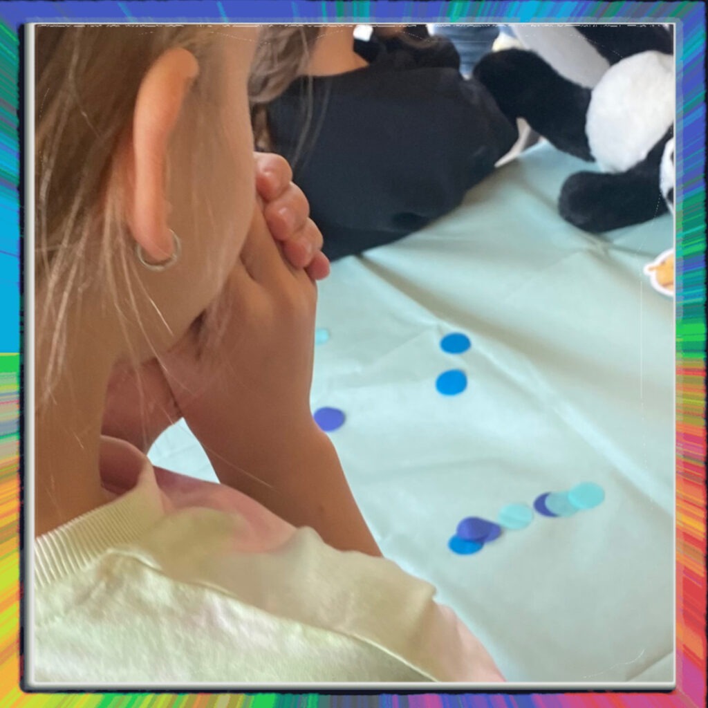 Doe-een-wens-met-het-wenshartje_Make-Your-Teddy_KidsWorkshop-1