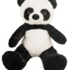 Pipa de Panda_TED0070016182622_Make-Your-Teddy_KidsWorkshop