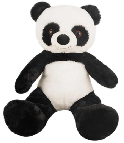 Pipa de Panda_TED0070016182622_Make-Your-Teddy_KidsWorkshop
