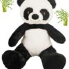 Pipa de Panda_TED0070016182622_Make-Your-Teddy_KidsWorkshop_2