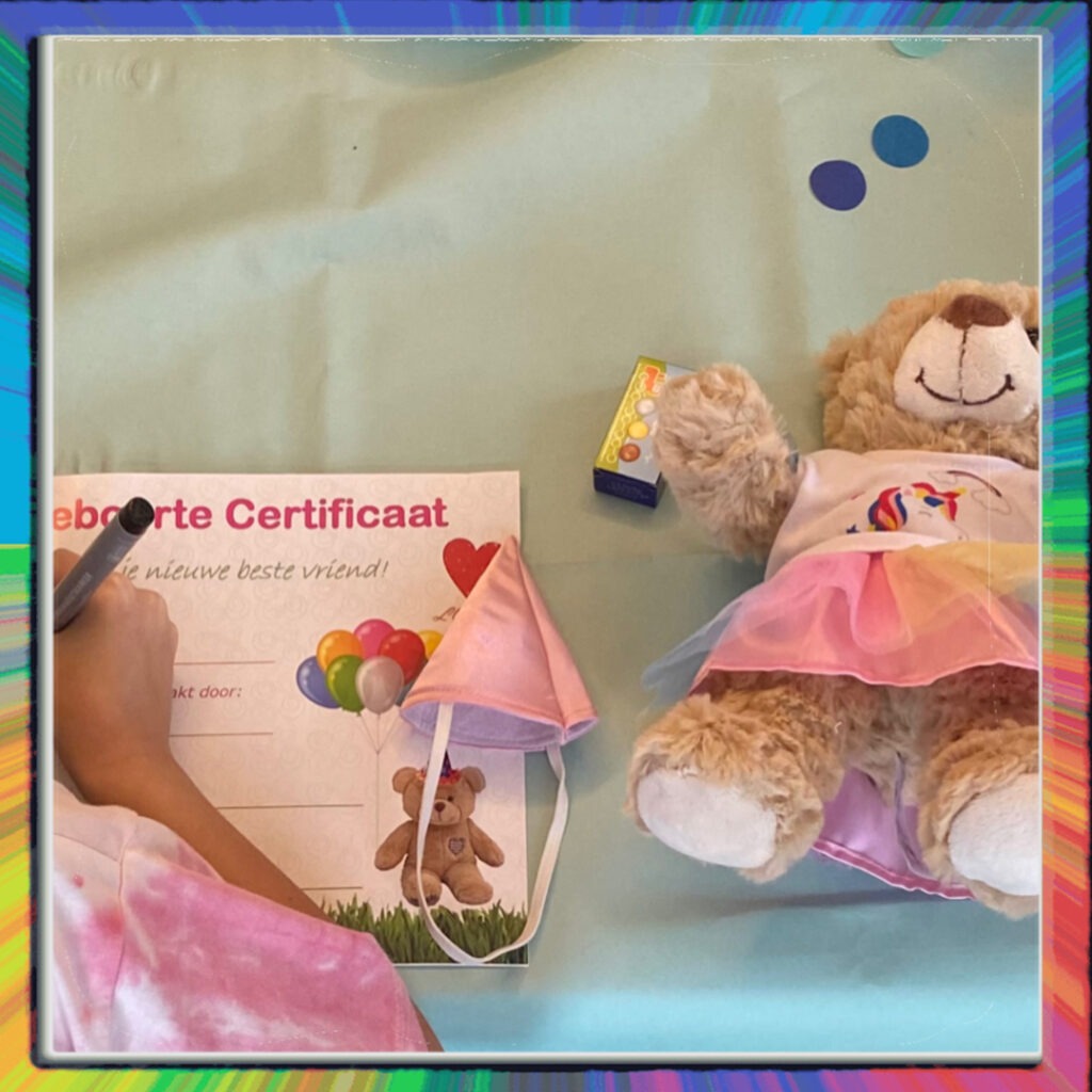Vul-het-geboorte-certificaat-in_Make-Your-Teddy_KidsWorkshop-1