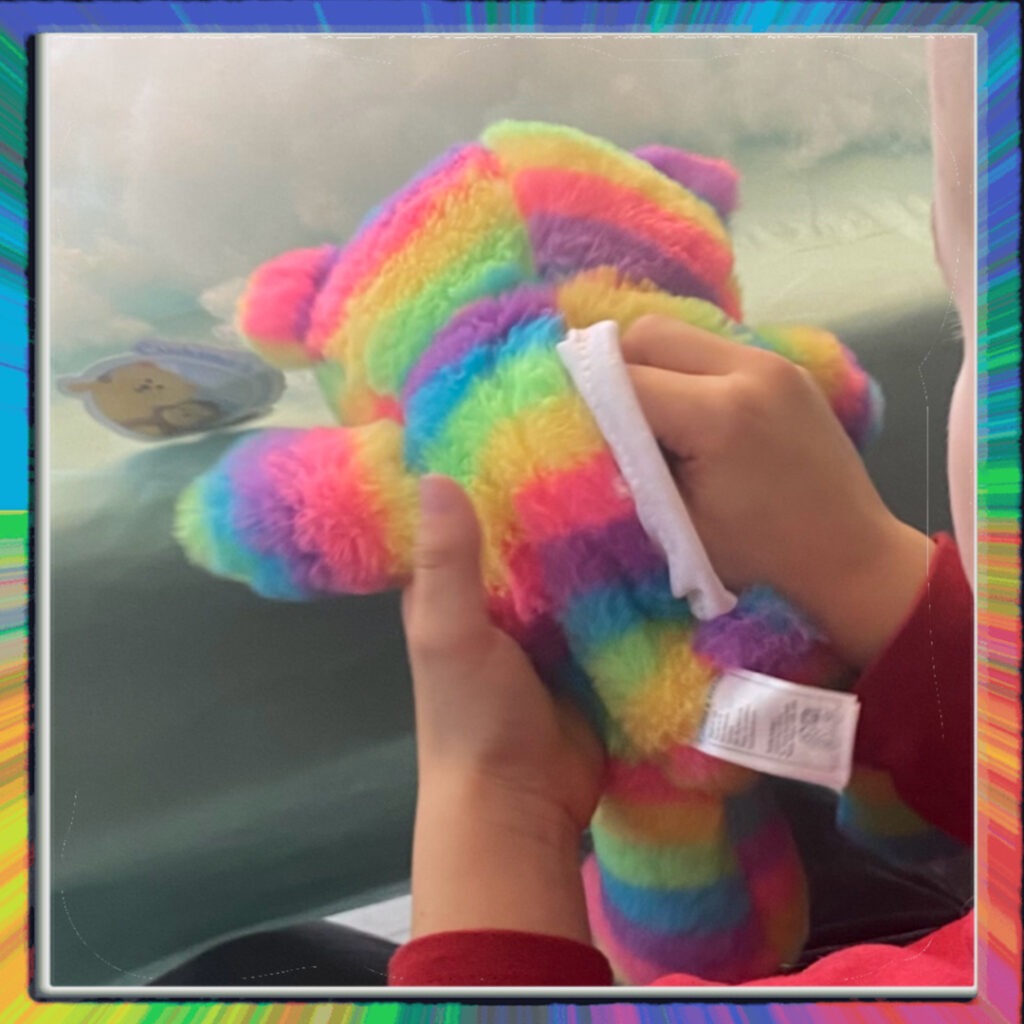 Vul-je-knuffel_Make-Your-Teddy_KidsWorkshop-1