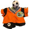 Hup Holland Hup Outfit_TED0070016183335_Make-Your-Teddy_KidsWorkshop_2