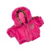 Pink Jogging Outfit_TED0064704520149_Make-Your-Teddy_KidsWorkshop_2