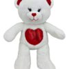 Heart Bear_TED0070016182543_Make-Your-Teddy_KidsWorkshop