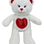 Heart Bear_TED0070016182543_Make-Your-Teddy_KidsWorkshop