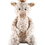 Ladder de Giraffe_TED0070016182617_Make-Your-Teddy_KidsWorkshop_3