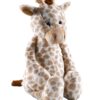 Ladder de Giraffe_TED0070016182617_Make-Your-Teddy_KidsWorkshop_4