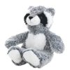 Bandit de Wasbeer_TED0067912400130_Make-Your-Teddy_KidsWorkshop