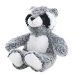 Bandit de Wasbeer_TED0067912400130_Make-Your-Teddy_KidsWorkshop