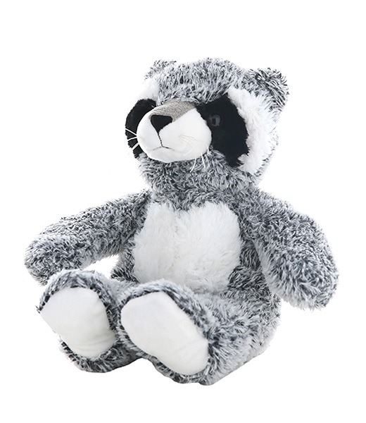 Bandit de Wasbeer_TED0067912400130_Make-Your-Teddy_KidsWorkshop