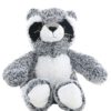 Bandit de Wasbeer_TED0067912400130_Make-Your-Teddy_KidsWorkshop_2