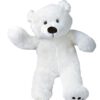 Tundra de IJsbeer_TED0067912400311_Make-Your-Teddy_2