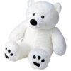 Tundra de IJsbeer_TED0067912400311_Make-Your-Teddy_1