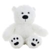 Tundra de IJsbeer_TED0067912400311_Make-Your-Teddy_3