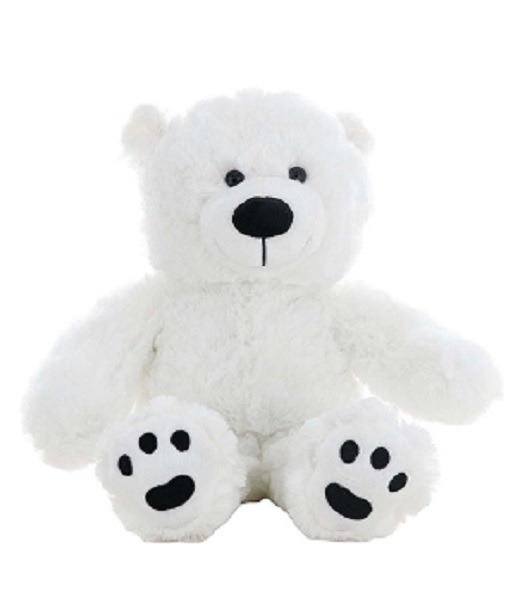 Tundra de IJsbeer_TED0067912400311_Make-Your-Teddy_3