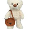 Handtas Teddybeer_TED0070016183278_Make-Your-Teddy