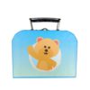 Reiskoffer Teddybeer_TED0070016183280_Make-Your-Teddy _3