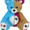 Stitches de Teddybeer_TED006781260802_Make-Your-Teddy