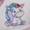 Unicorn Teddybeer Schoentjes_TED00856842123035_Make-Your-Teddy_2
