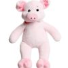 Knorretje het varkentje_TED0070016182523_Make-Your-Teddy_2