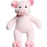 Knorretje het varkentje_TED0070016182523_Make-Your-Teddy_2