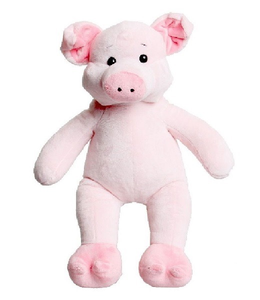 Knorretje het varkentje_TED0070016182523_Make-Your-Teddy_2