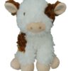 Nuka het Kalfje_TED0070016182639_Make-Your-Teddy_KidsWorkshop