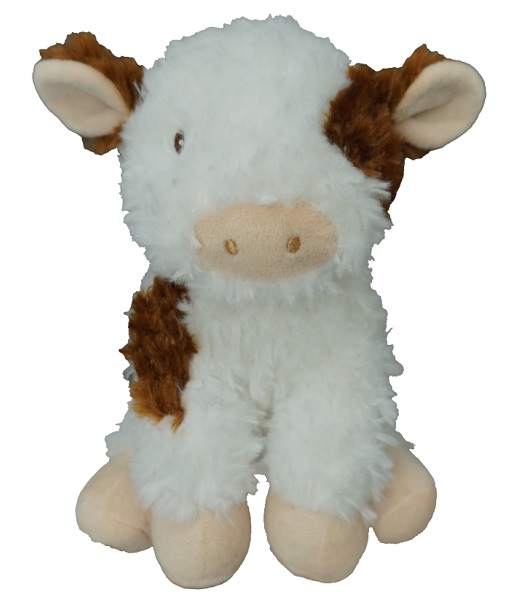 Nuka het Kalfje_TED0070016182639_Make-Your-Teddy_KidsWorkshop