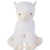Ruben de Lama_TED0070016182729_Make-Your-Teddy