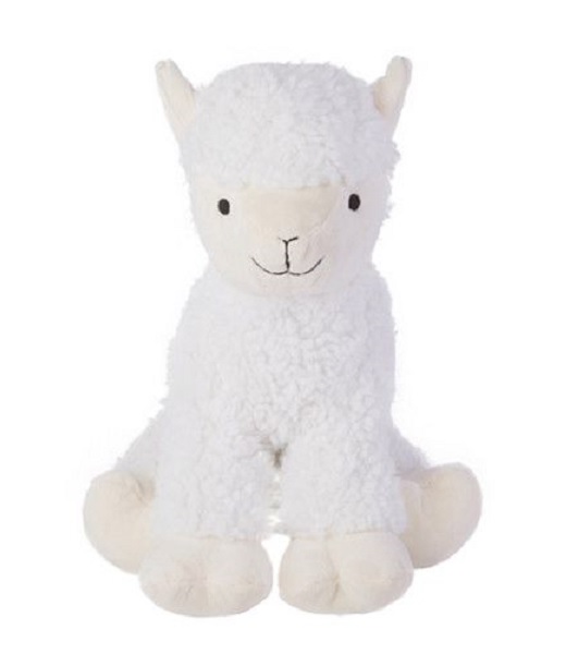 Ruben de Lama_TED0070016182729_Make-Your-Teddy