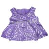 Silver Heart Outfit_TED0070016183000_Make-Your-Teddy_KidsWorkshop