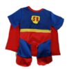 Superbeer Outfit_TED0070016183103_Make-Your-Teddy_KidsWorkshop