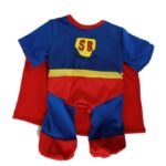 Superbeer Outfit_TED0070016183103_Make-Your-Teddy_KidsWorkshop