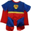 Superbeer Outfit_TED0070016183103_Make-Your-Teddy_KidsWorkshop_2