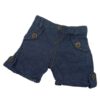 Blauwe Jeans Spijkerbroek_TED0067912402661_Make-Your-Teddy_KidsWorkshop